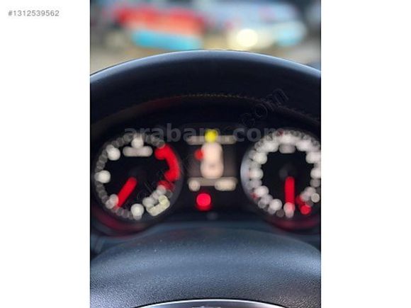 CONFİDENCE AUTODAN TEMİZ FUL BAKIMLI SORUNSUZ