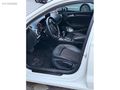 CONFİDENCE AUTODAN TEMİZ FUL BAKIMLI SORUNSUZ