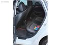 CONFİDENCE AUTODAN TEMİZ FUL BAKIMLI SORUNSUZ