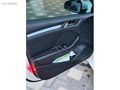 CONFİDENCE AUTODAN TEMİZ FUL BAKIMLI SORUNSUZ
