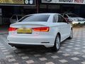 CONFİDENCE AUTODAN TEMİZ FUL BAKIMLI SORUNSUZ