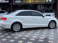 CONFİDENCE AUTODAN TEMİZ FUL BAKIMLI SORUNSUZ