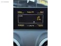 CONFİDENCE AUTODAN TEMİZ FUL BAKIMLI SORUNSUZ