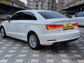 CONFİDENCE AUTODAN TEMİZ FUL BAKIMLI SORUNSUZ