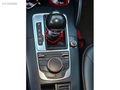 CONFİDENCE AUTODAN TEMİZ FUL BAKIMLI SORUNSUZ