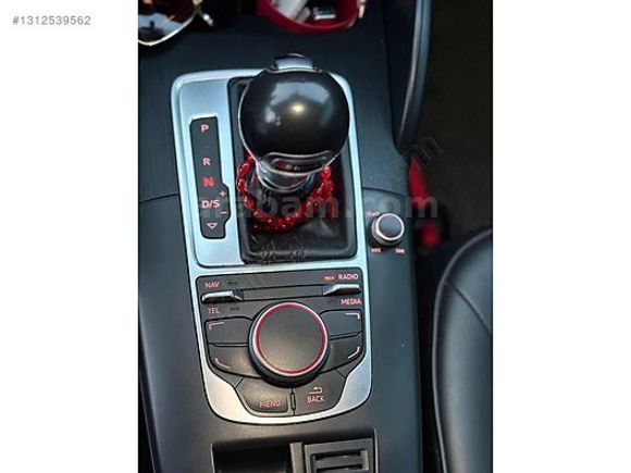 CONFİDENCE AUTODAN TEMİZ FUL BAKIMLI SORUNSUZ