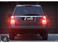 __UMUT__2009 LAND ROVER FREELANDER 2.2 TD4 HSE 4X4 CAM TAVANLI
