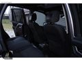 __UMUT__2009 LAND ROVER FREELANDER 2.2 TD4 HSE 4X4 CAM TAVANLI