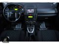 __UMUT__2009 LAND ROVER FREELANDER 2.2 TD4 HSE 4X4 CAM TAVANLI