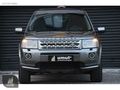 __UMUT__2009 LAND ROVER FREELANDER 2.2 TD4 HSE 4X4 CAM TAVANLI