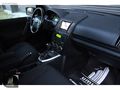 __UMUT__2009 LAND ROVER FREELANDER 2.2 TD4 HSE 4X4 CAM TAVANLI