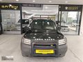 Sayem Otomotiv'den 2001 Land Rover Freelander 2.0 TD4 OTOMATİK