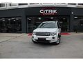 ÇİTRİK OTOMOTİV 2011 LAND ROVER FREELANDER 2.2TD4