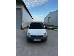 TEMİZ / CAM GİBİ / TEK DEĞİŞEN / FORD / DERİ KOLTUK