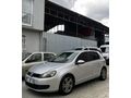 Otomatik GOLF 6 KAPUT TAVAN BAGAJ ORJİNAL 220KM DSG
