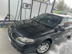 Sahibinden Renault Laguna 1.6 Privilege 2006 Model 