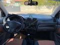 GÖKBEY OTOMOTİV'DEN PİCANTO