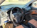 GÖKBEY OTOMOTİV'DEN PİCANTO