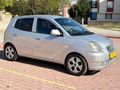 GÖKBEY OTOMOTİV'DEN PİCANTO