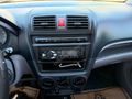 GÖKBEY OTOMOTİV'DEN PİCANTO