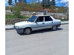 Sahibinden Renault R 9 1.4 Broadway 1995 Model