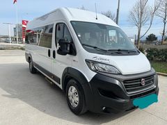 Sahibinden Fiat Ducato Maxi (16+1)