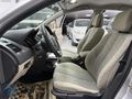 HATASIZ 2007 MODEL MEGANE 1.6 LPGLİ OTOMATİK VİTES - 214.000 KM