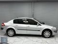 HATASIZ 2007 MODEL MEGANE 1.6 LPGLİ OTOMATİK VİTES - 214.000 KM