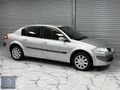 HATASIZ 2007 MODEL MEGANE 1.6 LPGLİ OTOMATİK VİTES - 214.000 KM
