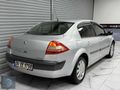 HATASIZ 2007 MODEL MEGANE 1.6 LPGLİ OTOMATİK VİTES - 214.000 KM