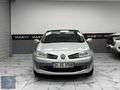 HATASIZ 2007 MODEL MEGANE 1.6 LPGLİ OTOMATİK VİTES - 214.000 KM