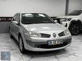 HATASIZ 2007 MODEL MEGANE 1.6 LPGLİ OTOMATİK VİTES - 214.000 KM