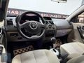 HATASIZ 2007 MODEL MEGANE 1.6 LPGLİ OTOMATİK VİTES - 214.000 KM