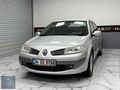 HATASIZ 2007 MODEL MEGANE 1.6 LPGLİ OTOMATİK VİTES - 214.000 KM