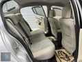 HATASIZ 2007 MODEL MEGANE 1.6 LPGLİ OTOMATİK VİTES - 214.000 KM