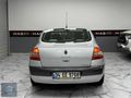 HATASIZ 2007 MODEL MEGANE 1.6 LPGLİ OTOMATİK VİTES - 214.000 KM