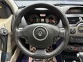 HATASIZ 2007 MODEL MEGANE 1.6 LPGLİ OTOMATİK VİTES - 214.000 KM