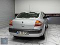 HATASIZ 2007 MODEL MEGANE 1.6 LPGLİ OTOMATİK VİTES - 214.000 KM