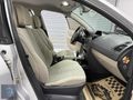 HATASIZ 2007 MODEL MEGANE 1.6 LPGLİ OTOMATİK VİTES - 214.000 KM
