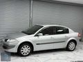 HATASIZ 2007 MODEL MEGANE 1.6 LPGLİ OTOMATİK VİTES - 214.000 KM
