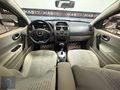 HATASIZ 2007 MODEL MEGANE 1.6 LPGLİ OTOMATİK VİTES - 214.000 KM