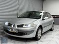 HATASIZ 2007 MODEL MEGANE 1.6 LPGLİ OTOMATİK VİTES - 214.000 KM
