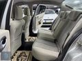 HATASIZ 2007 MODEL MEGANE 1.6 LPGLİ OTOMATİK VİTES - 214.000 KM