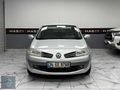 HATASIZ 2007 MODEL MEGANE 1.6 LPGLİ OTOMATİK VİTES - 214.000 KM