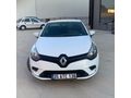 Sahibinden Renault Clio 1.5 dCi Joy 2018 Model