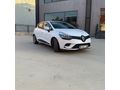 Sahibinden Renault Clio 1.5 dCi Joy 2018 Model