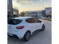 Sahibinden Renault Clio 1.5 dCi Joy 2018 Model