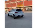 Sahibinden Renault Clio 1.5 dCi Joy 2018 Model
