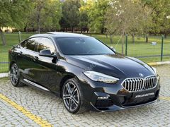ARIKAN MOTORS'TAN DEĞİŞENSİZ YETKİLİ SERVİS BAKIMLI M SPORT