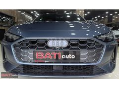 2025 AUDI A5 2.0 TDI Quattro HATASIZ BOYASIZ TRAMERSİZ %20 KDVLİ